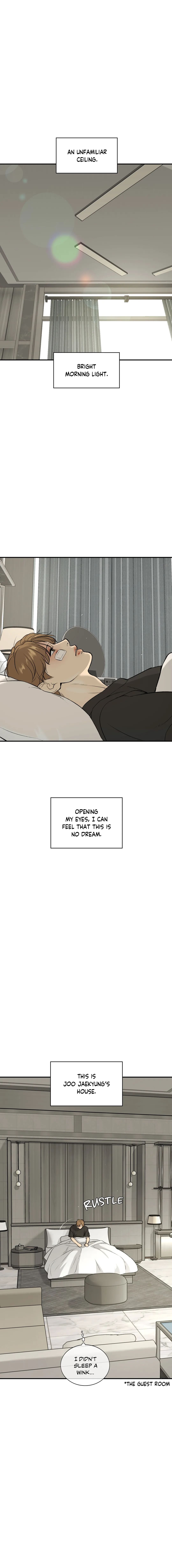 Jinx, Chapter 18 image 11